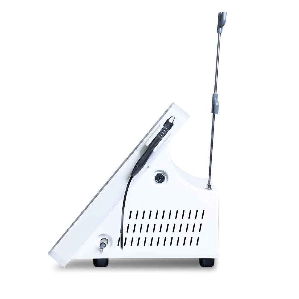 Zemits OptiLeen Pro