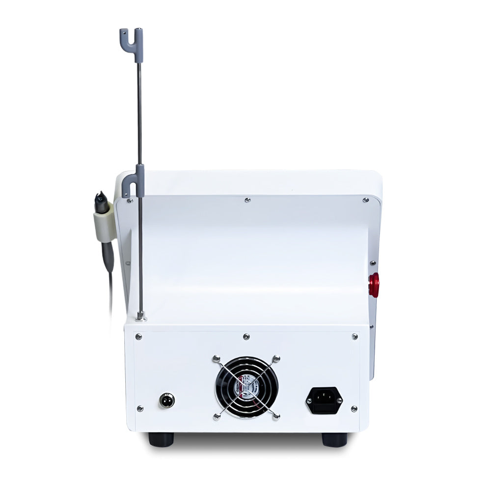Zemits OptiLeen Pro