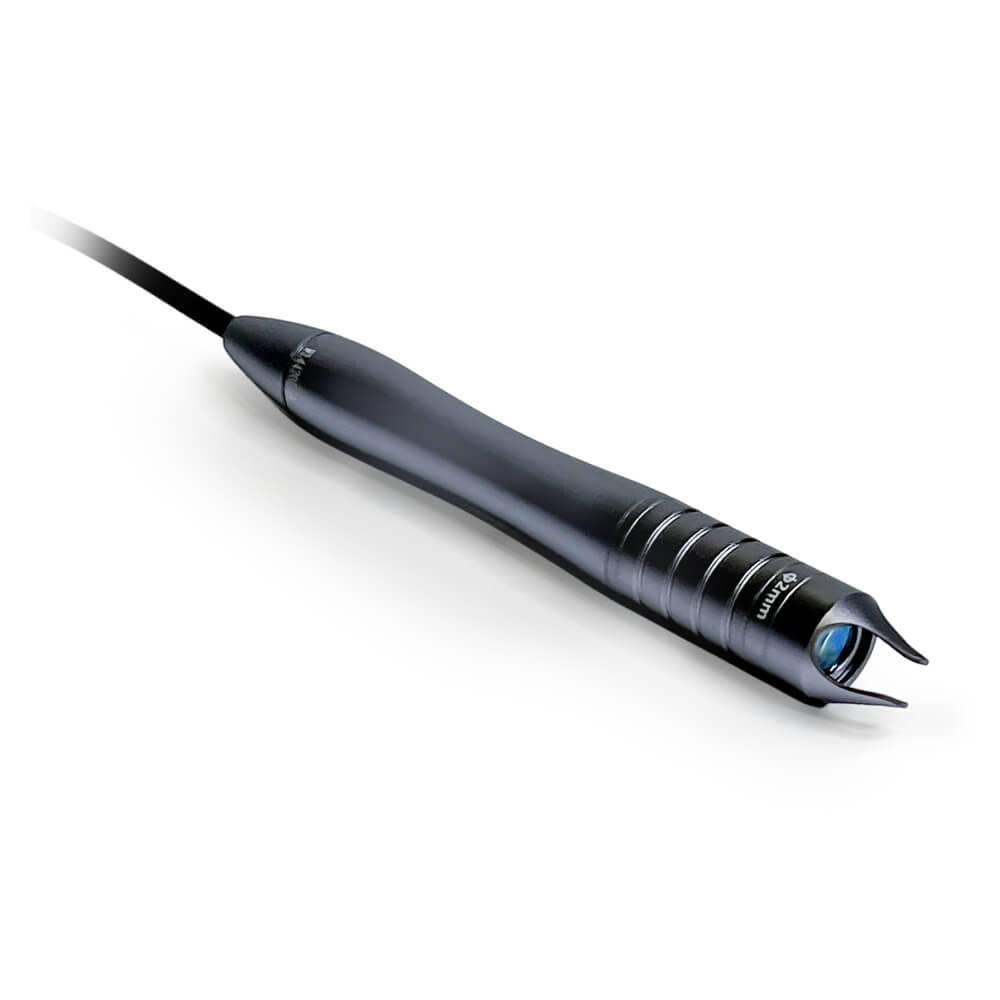 Zemits OptiLeen Pro