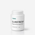 Zemits Q-Refresh Algae Mask