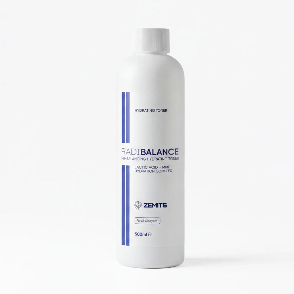 Zemits RadiBalance