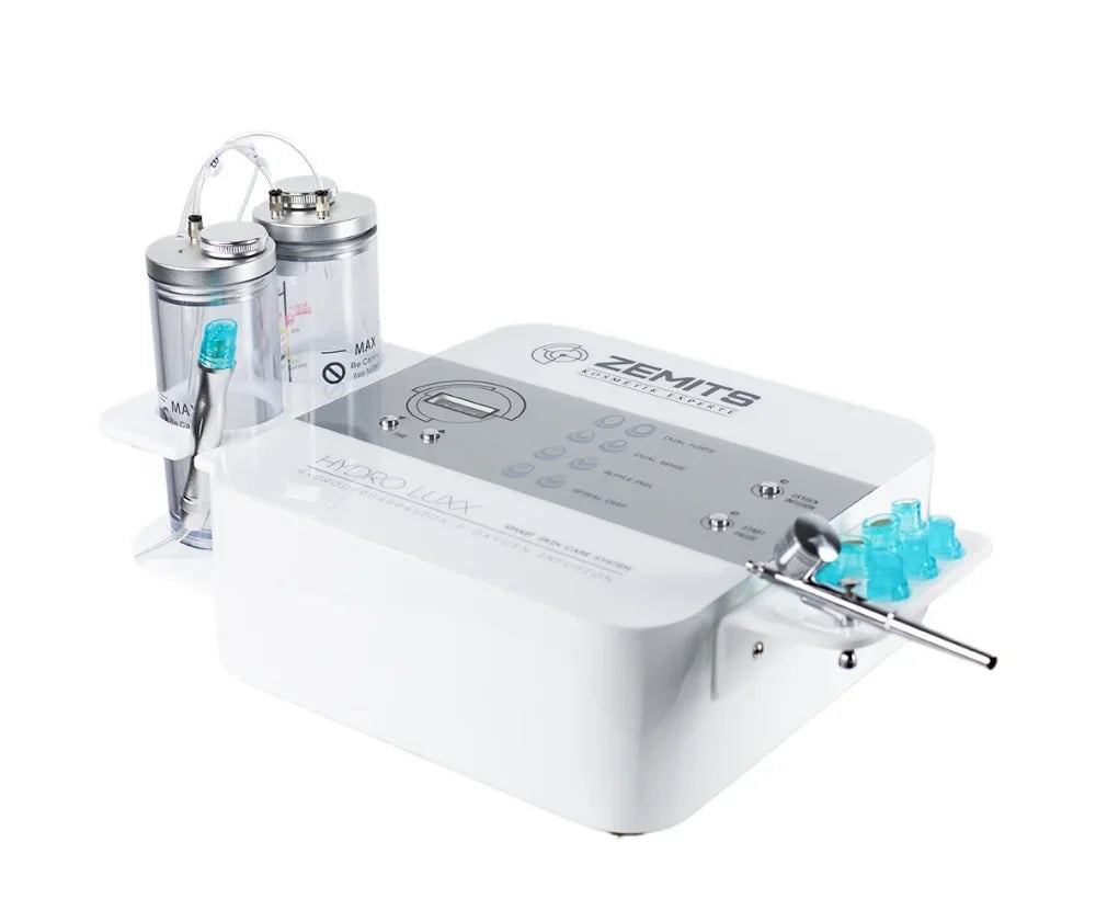 Zemits HydroLuxx