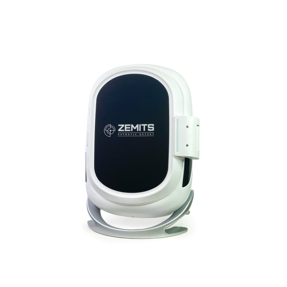 Zemits VeraFace Skin Analysis Pro