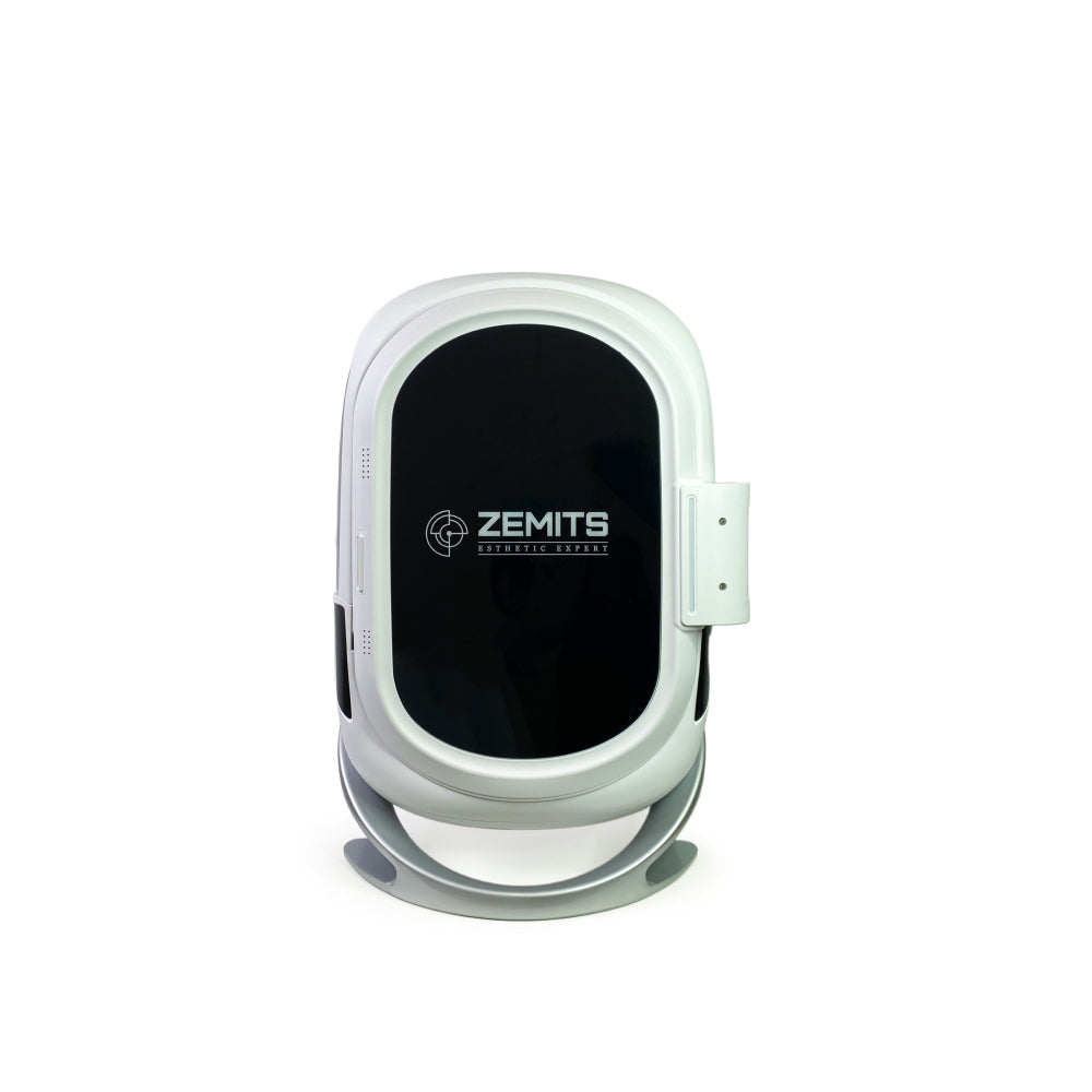Zemits VeraFace Skin Analysis Pro
