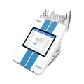 Zemits Verstand HD PRO