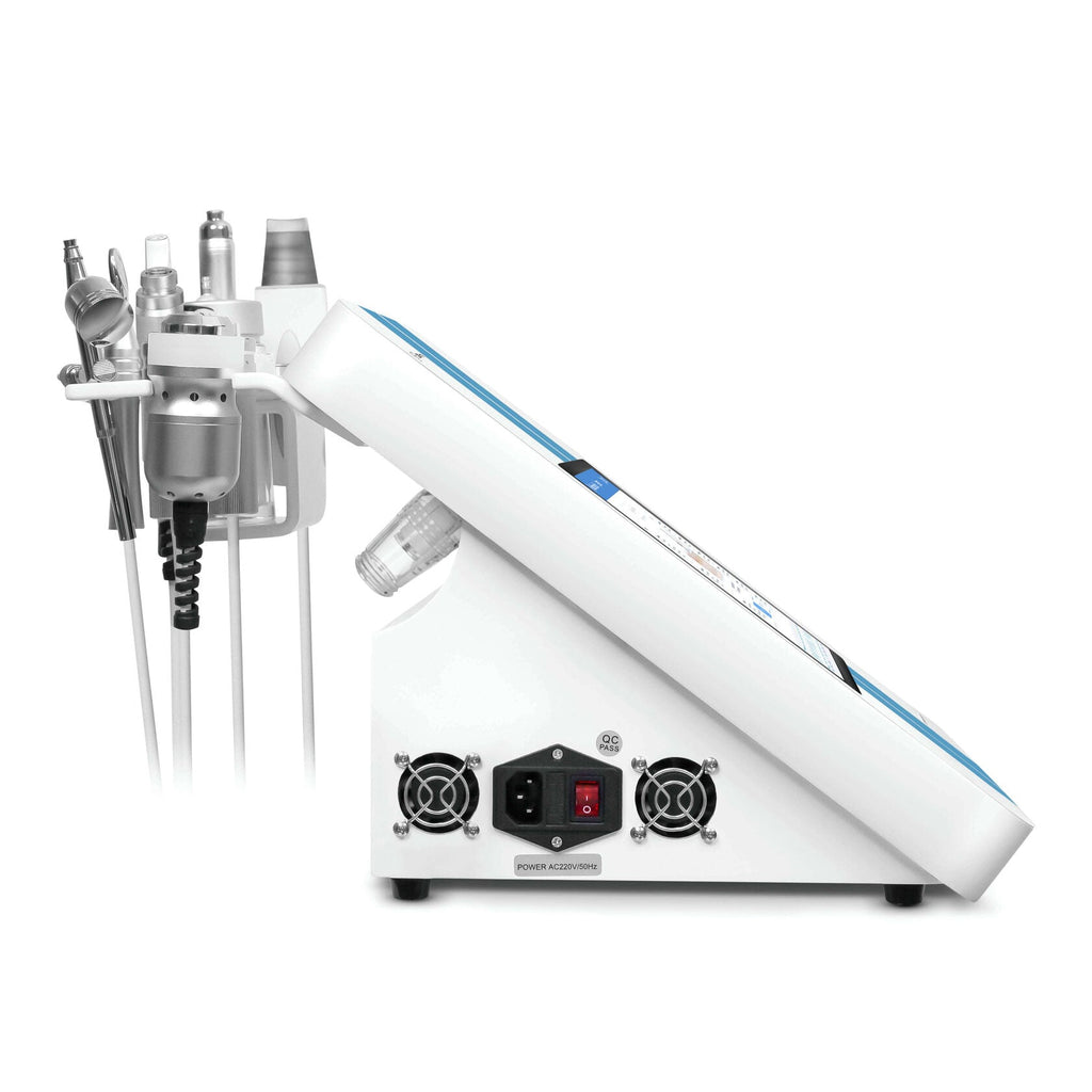 Zemits Verstand HD PRO