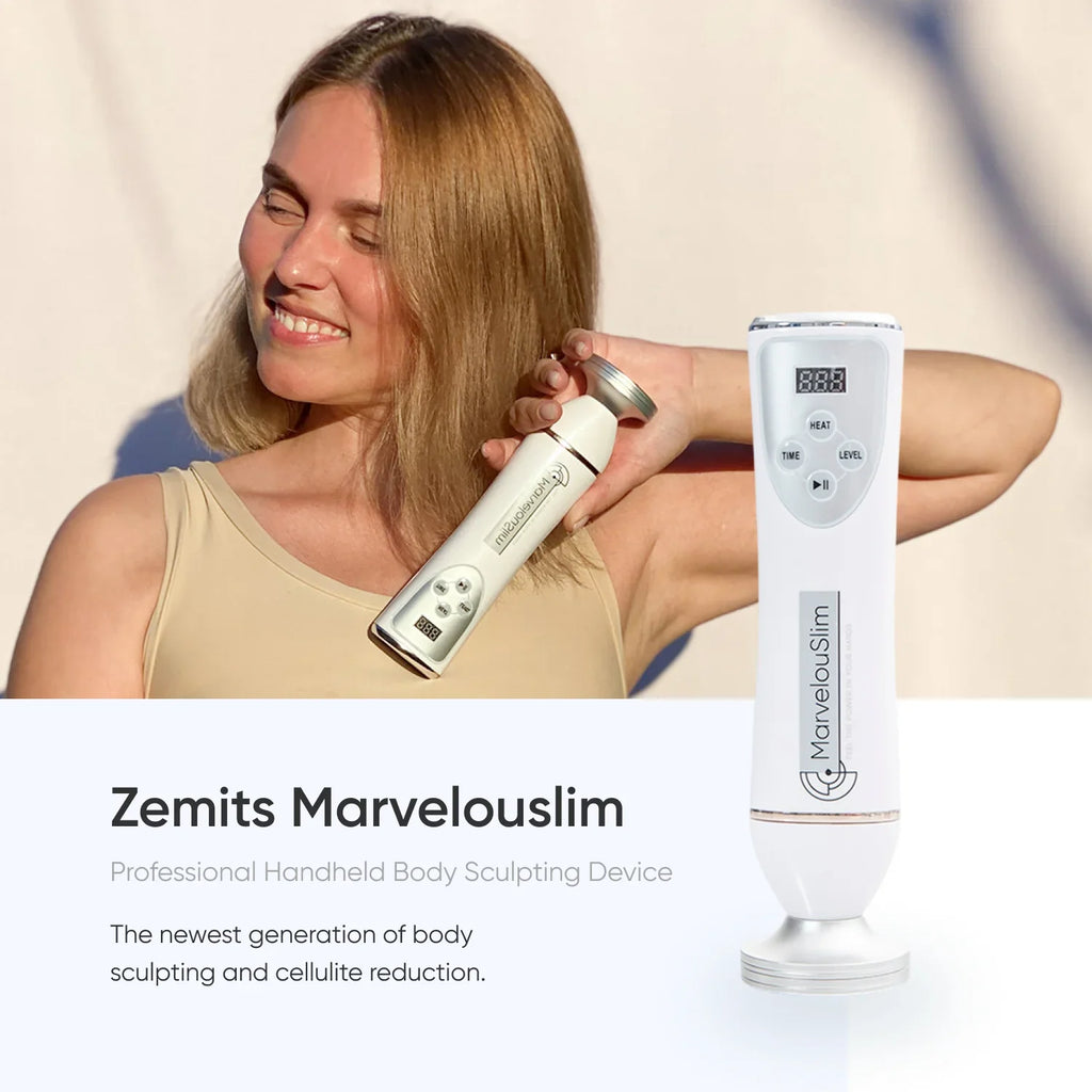 Zemits MarvelouSlim