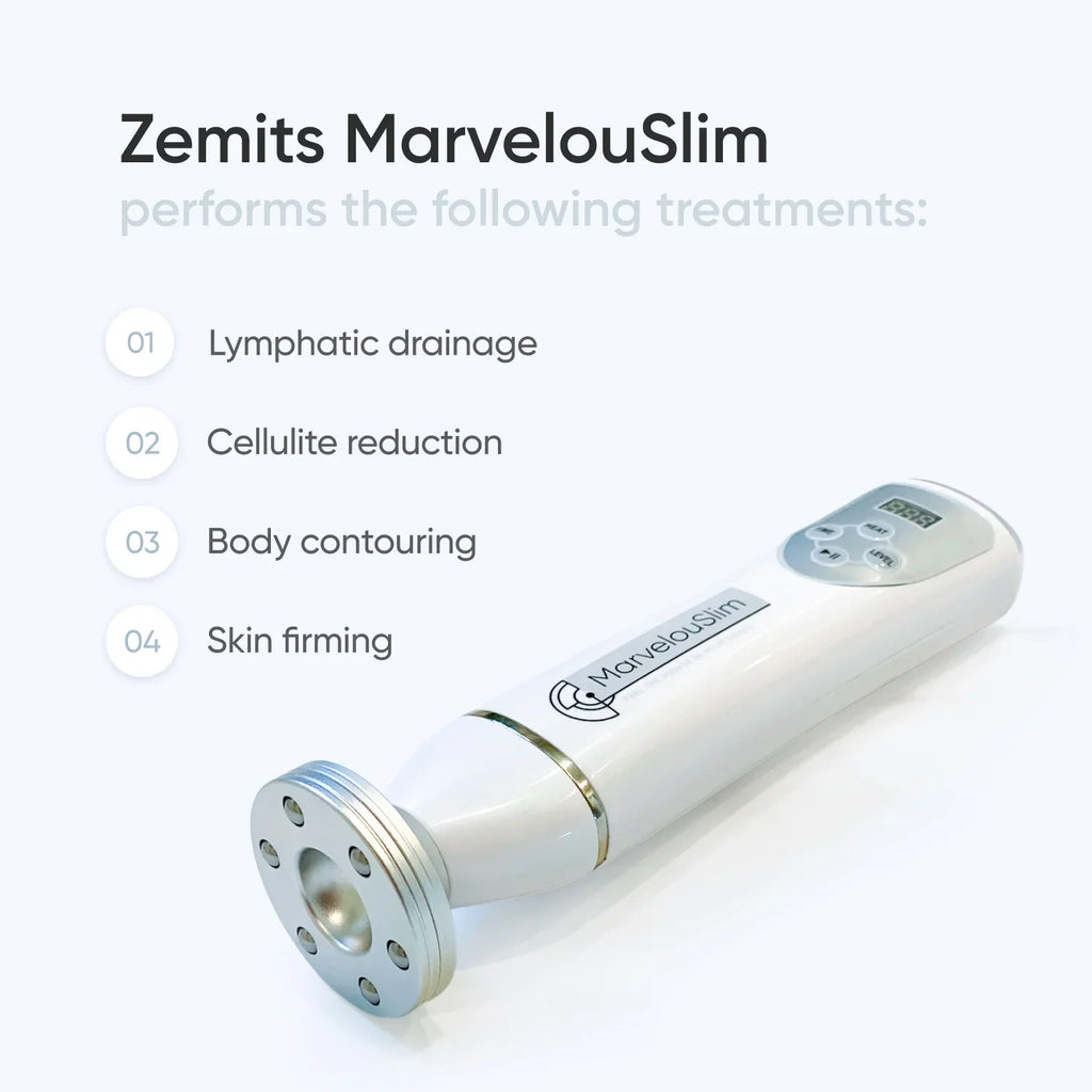 Zemits MarvelouSlim