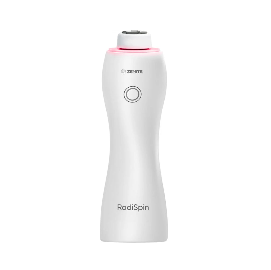 Zemits RadiSpin