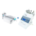 Zemits Spa Bundle
