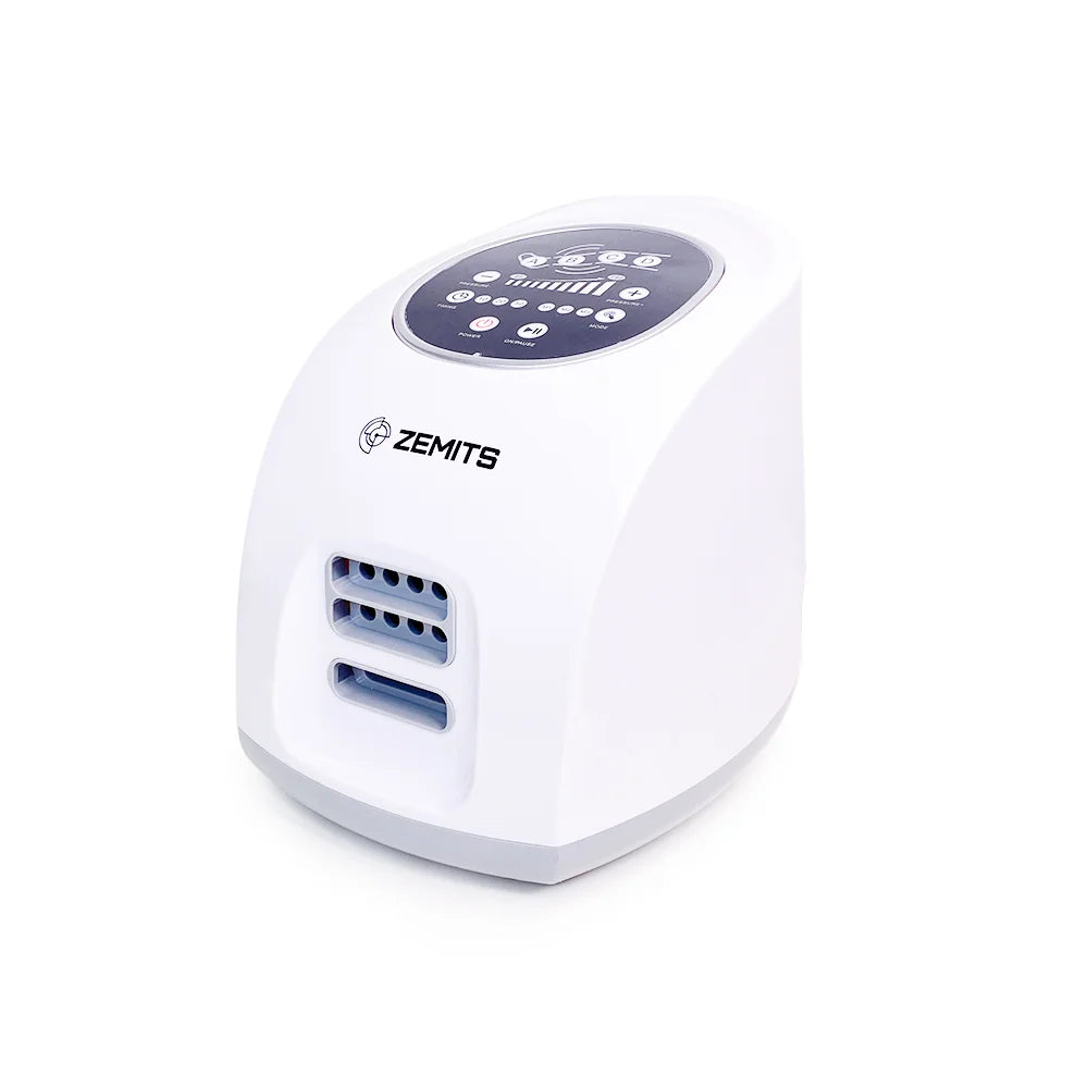 Zemits LipoPremo