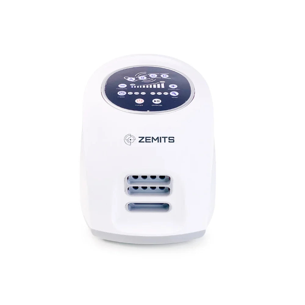 Zemits LipoPremo